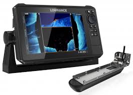 Maybe you would like to learn more about one of these? Lowrance Hds 9 Live 3in1 Active Imaging Transducer Only 2 139 95 Buy Now Svb