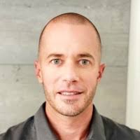 🏔 Jay Bartlett 🏂