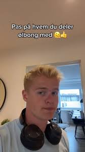 Explore Støvsugerslange and Ølbong Ideas