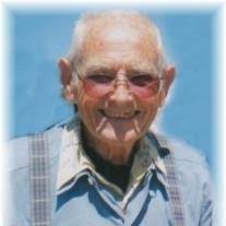 Tribute for Louis Richard Dawson (Guest book)