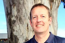 New program in Adelaide keeps Aboriginal kids connected to culture