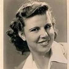 Melva W. Graham Obituary February 25, 2011