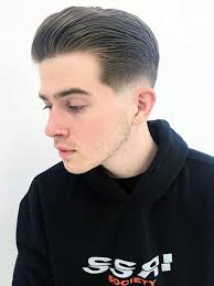 Check spelling or type a new query. Face Shave In Los Angeles Men S Salon Near Me In Los Angeles S I R