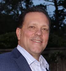 Abogados de Abuso infantil (Página80)