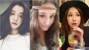 A 2013 study found that it was the 145th most common surname. æ•´ç† é‚£äº›å¹´æˆ'è‡ªå·±è¿½çš„å¥³å­© æŸ¯éœ‡æ±æ­·å¹´å¥³ç¥ž å¥³å‹æƒ…å² å¨›æ¨‚æ˜Ÿèž ä¸‰ç«‹æ–°èžç¶²setn Com