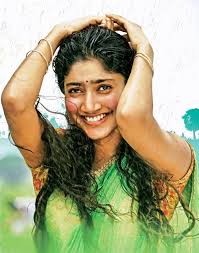 New and best 97,000 of desktop wallpapers, hd backgrounds for pc & mac, laptop, tablet, mobile phone. Download Sai Pallavi Wallpaper Hd By Mahendravarman11 Wallpaper Hd Com