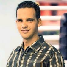 LigaEvangélicadeCuba (@iglecuba)