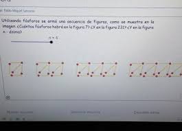 Check spelling or type a new query. Armo Figuras Quinto Grado Respuestas Respuestas De Las Paginas 99 Y 100 Native Pictures