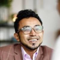 30+ "Sammy Wai" profiles