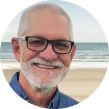 The Key to Fundraising Success: Pick One