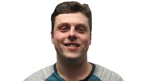 Loyalist student government 2018-2019 announced