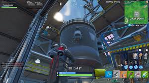 Pin On Fortnite