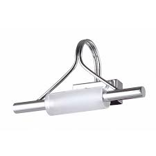 Le 10 migliori applique per specchio bagno shabby nel 2021 secondo gli esperti. Lampada Da Parete Per Specchio Bagno Acquista Da Diamantlux