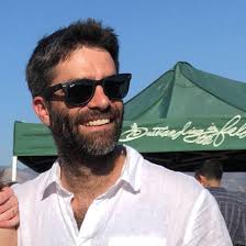 The Captain Cook Hotel in Paddington, NSW, a popular spot during Sydney  test matches