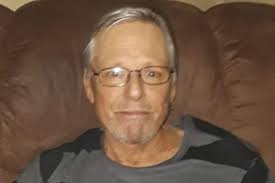 Fundraiser by Connie Sims : Assist with Gregory Sims' Final Farewell