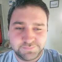 10+ "Brian Serra" profiles