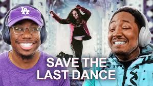 STAR 1x05 Promo "New Voices" (HD) Season 1 Episode 5 Promo