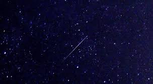 Meteor Shower Guide 2014 Lyrid Meteor Shower Meteor Shower Meteor Shower Tonight