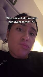 These authors are getting out of hand #book #smile #funnyvideo #fyp #v...