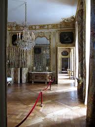 Chateau De Versailles Palace Of Versailles Chateau Versailles Chateau De Versailles