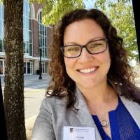 Amanda Cherry Email & Phone Number