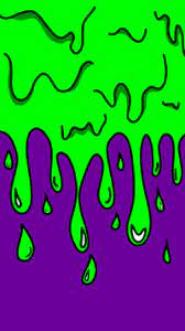 Check spelling or type a new query. Drip Wallpaper Wallpaper Sun