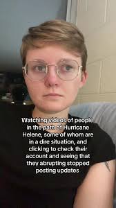 Wow Internet Outage Helene