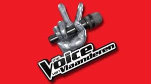 Trailers, photos, screenshots, screencaps, wallpapers, comments, tv rating. Fichier The Voice Van Vlaanderen Jpg Wikipedia