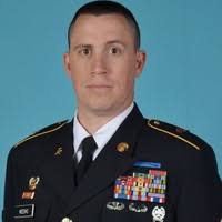 40+ perfiles de «Weems»