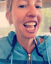 Tracey Norman‎‏ (@‏‎mylestosedona‎‏) · ‏‎Key West, FL‎‏