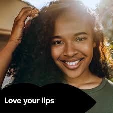 Amazon.com : ChapStick Lip Balm, Superfood Collection 3-Pack