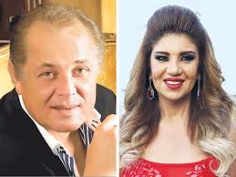 واعتبر البعض هذا الفيديو بمثابة رد من الثنائي على الأزمة التي اندلعت بين ياسمين عبدالعزيز والإعلامية بوسي شلبي وريهام حجاج. Ø¨ÙˆØ³Ù‰ Ø´Ù„Ø¨Ù‰ ØªØªØ¬Ù‡ Ø¥Ù„Ù‰ Ø§Ù„Ø¥Ø³ÙƒÙ†Ø¯Ø±ÙŠØ© Ù„Ø¥Ø­ÙŠØ§Ø¡ Ø§Ù„Ø³Ù†ÙˆÙŠØ© Ø§Ù„Ø£ÙˆÙ„Ù‰ Ù„Ù€ Ù…Ø­Ù…ÙˆØ¯ Ø¹Ø¨Ø¯ Ø§Ù„Ø¹Ø²ÙŠØ² Ø¹ÙŠÙ†