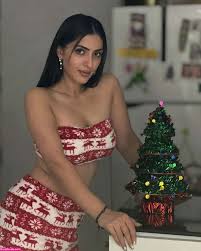 Shivangi Verma Nude Leaks OnlyFans Photos 3 - Ibradome