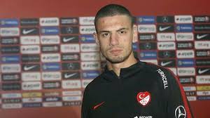 Juventus'ta milli futbolcu merih demiral da gönderilecek futbolcular arasında yer alıyor. Bugun Izlanda Macinda Gozumuz Karamurselli Merih Demiral Da Kocaeli Gazetesi