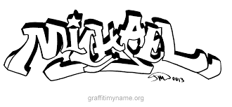 It can learn color styles from photographs, movies, and popular art. Pin On Tattoos