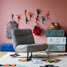 Faîtes votre choix parmi nos nombreuses références. Porte Manteau Patere Murale Elan Malou Am Pm La Redoute