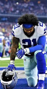 Ezekiel Zeke Elliott 21 Rb Dallas Cowboys Kings Dallas Cowboys Football Team Cowboys Players Dallas Cowboys Players