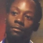 Howse Family Obituaries