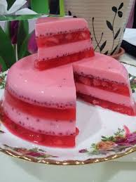 Jom cubakan resepi puding laici segar dan mudah yang dikongsikan oleh norita ahmad di laman facebook. Pin On Fruit Veggies Buah Sayur