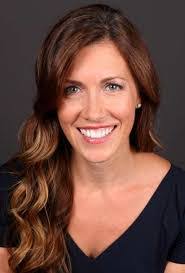 Amanda Tatro's Instagram, Twitter & Facebook