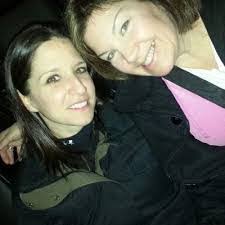 Tiffany Eberhart's Instagram, Twitter & Facebook