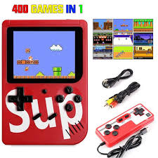 Play it again video games in naranja, fl rewards, deals, coupons, and loyalty. Buy Sup Handheld Game Console Built In 400 Game Player Retro Video Games For Child Gameplayer Gamepad At Affordable Prices Free Shipping Real Reviews With Photos Joom