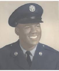 Tommy Reed Obituary (1945