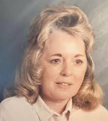 Nancy Joyce Quick Obituary September 26, 2022