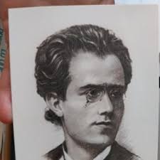 horacio ferrer. javier perez segura. diputación