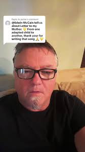 Replying to @jackie #friendshipisfreedom #sober #genx #90s