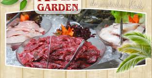 Wir hatten in diesem jahr so einiges geplant und wollten mit euch in die gartensaison 2020 starten. Asia Garden Restaurant 75 Photos Chinese Restaurant Kohlgarten Strasse 63 04315 Leipzig Germany