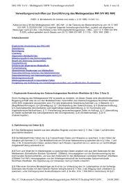 Mit einer unbedenklichkeitsbescheinigung bestätigt das finanzamt, dass aus steuerlicher sicht keine bedenken gegen eine eintragung der neuen hauseigentümer ins grundbuch bestehen. Verwaltungsvorschriften Meldegesetz