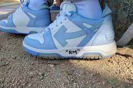 Newest products, latest trends and bestselling items、【fila x bts】jimin jin rm shoes / ray tracer sneakers / 2 colors / ray . Hourly Namjin On Twitter Oh My Jin Was Wearing The Shoes In Today S Vlive Https T Co Nak2pqlipi Twitter