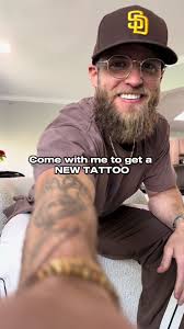 Singleton and Beckley Avenue Dallas